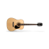 Cort AD 810 - Gitara   akustyczna